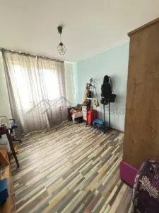 Apartament 3 camere Pantelimon (Arena Nationala) - foto 11