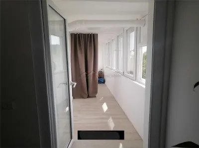 Apartament 2 camere Parcul Circului - foto 7