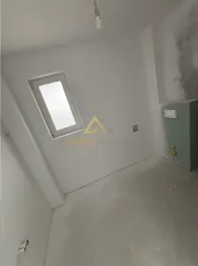 Oportunitate rara de business si investitie-Pensiune turistica sau vila pentru locuit in Cavnic de vanzare - foto 6