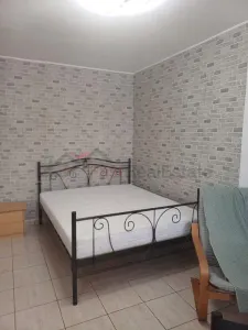Garsoniera spatioasa Banu Manta - foto 2