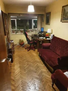 Apartament 3 camere ultracentral - foto 3