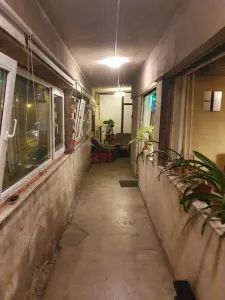 Apartament 3 camere ultracentral - foto 5