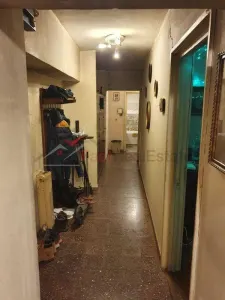 Apartament 3 camere ultracentral - foto 6