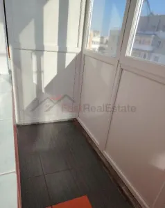 Apartament 3 camere LUX zona Gorjului - foto 5