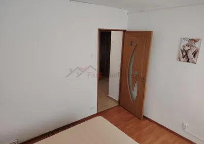 Apartament 3 camere LUX zona Gorjului - foto 6