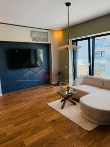 Apartament 2 camere LUX bloc nou zona Cotroceni. - foto 2