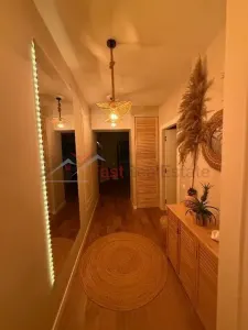 Apartament 2 camere LUX bloc nou zona Cotroceni. - foto 5