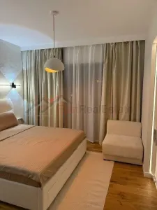 Apartament 2 camere LUX bloc nou zona Cotroceni. - foto 9