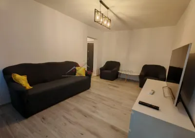 Apartament 3 camere Morarilor - foto 3