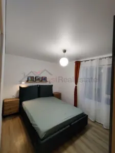 Apartament 2 camere nou 2025 zona Aparatorii Patriei - foto 3