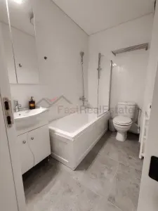 Apartament 2 camere nou 2025 zona Aparatorii Patriei - foto 4
