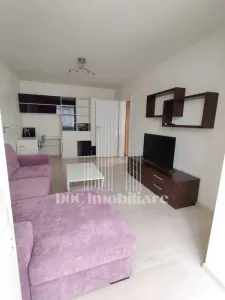 Inchiriere Apartament 2 Camere Titan - foto 2