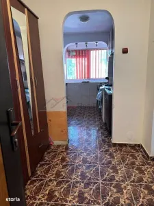 Apartament 2 camere spatios zona Titan - foto 3