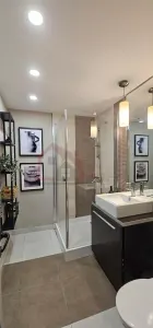 Apartament 2 camere zona EROII REVOLUTIEI-TINERETULUI - foto 19