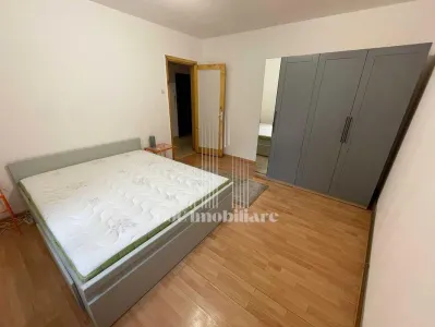 Inchiriere Apartament 2 Camere Calea Calarasi - foto 6
