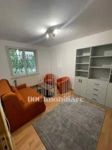 Inchiriere Apartament 2 Camere Calea Calarasi - foto 7