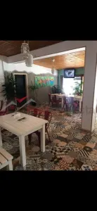 Spatiu Comercial (restaurant) - foto 6
