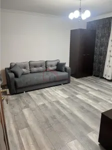 Apartament 2 camere TEI - Bucuresti