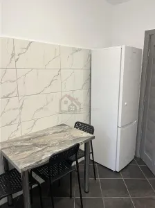 Apartament 2 camere TEI - foto 6