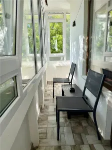 Inchiriere apartament 2 camere Vitan | Foisorului - foto 6