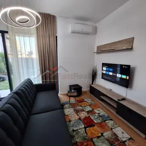Apartament 2 camere zona rezidentiala Tunari - Bucuresti