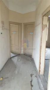 Ultracentral - Lic. Balcescu, P+1, 900mp construiti, teren 1109 mp pe colt, deschidere dubla 75ml - foto 8