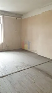 Ultracentral - Lic. Balcescu, P+1, 900mp construiti, teren 1109 mp pe colt, deschidere dubla 75ml - foto 10