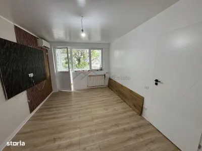 Apartament 2 camere zona Stefan cel Mare - foto 2