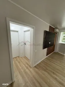 Apartament 2 camere zona Stefan cel Mare - foto 4