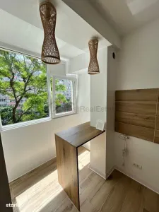 Apartament 2 camere zona Stefan cel Mare - foto 7
