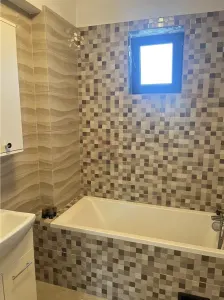 Apartament 2 camere zona Fundeni - foto 11