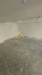 Spatiu comercial parter 141.75 mp utili Aleea Olteniei - foto 9
