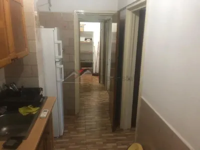 Apartament 2 camere Bucuresti  - central - Bucuresti