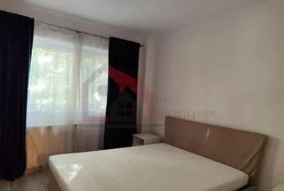 Apartament 2 camere zona Tei - foto 2