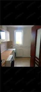 Apartament 2 camere sector 3 Bucuresti - foto 4