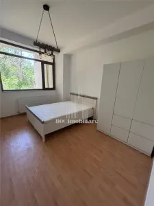 Inchiriere Apartament 3 Camere Obor - Bucuresti