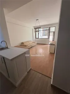 Inchiriere Apartament 3 Camere Obor - foto 2