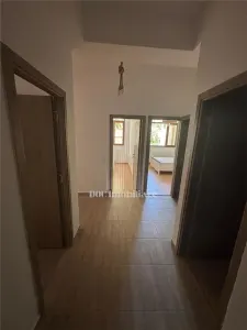 Inchiriere Apartament 3 Camere Obor - foto 7