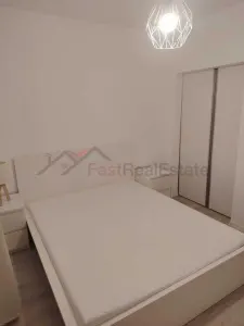 Apartament 2 camere tip studio, metrou Berceni, parcare inclusa - foto 5