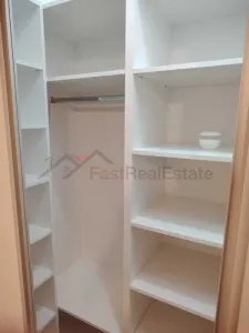 Apartament 2 camere tip studio, metrou Berceni, parcare inclusa - foto 6