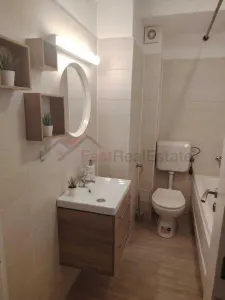 Apartament 2 camere tip studio, metrou Berceni, parcare inclusa - foto 7