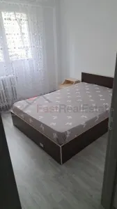 Apartament 3 camere SUN PLAZZA - Bucuresti