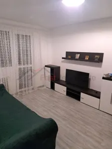 Apartament 3 camere SUN PLAZZA - foto 4