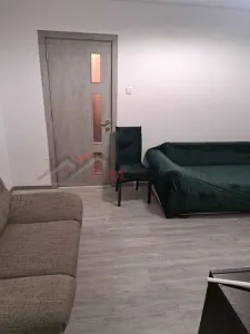 Apartament 3 camere SUN PLAZZA - foto 5