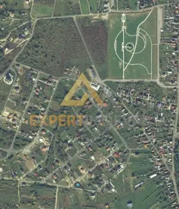 Teren 2 parcele Tautii Magheraus str 44 - foto 4