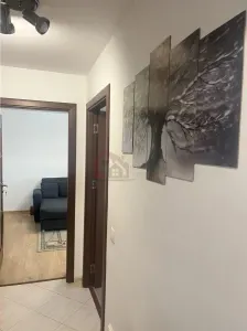 Apartament 2 camere Tei - foto 4