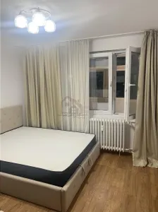 Apartament 2 camere zona Iancului - foto 2