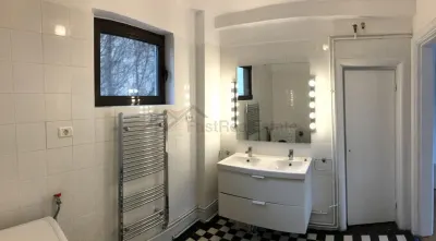 Apartament 4 camere P-ta Amzei - foto 7