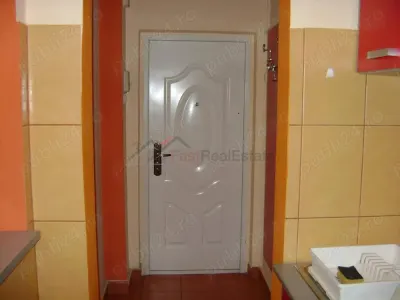 Apartament 2 camere Kogalniceanu , decomandat. - foto 4