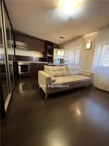 Inchiriere Apartament 2 Camere | Parcul Carol | Centrala - foto 13